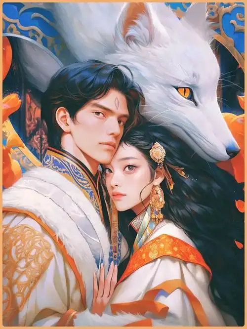 大话西游之仙履奇缘