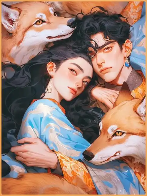 西游记之大圣归来
