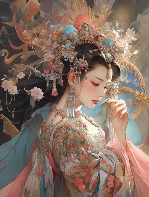 西游降魔篇