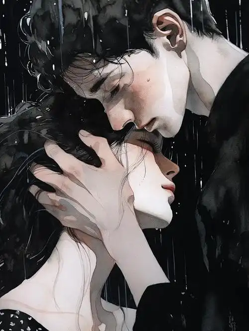 西游记（86版）