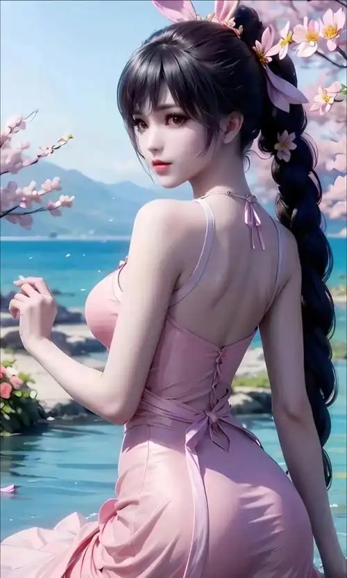 仙剑奇侠传