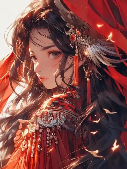 捉妖记