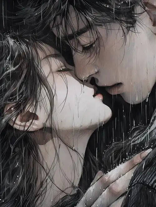 画皮