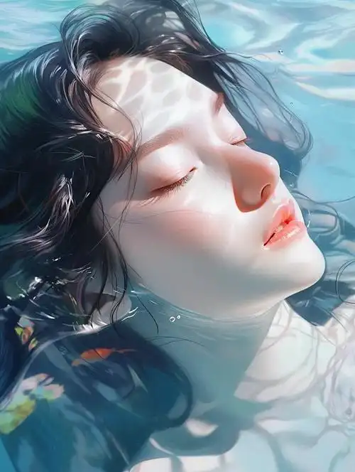 哪吒闹海（1979）
