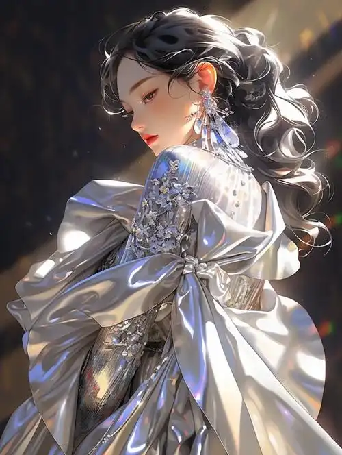 天书奇谭