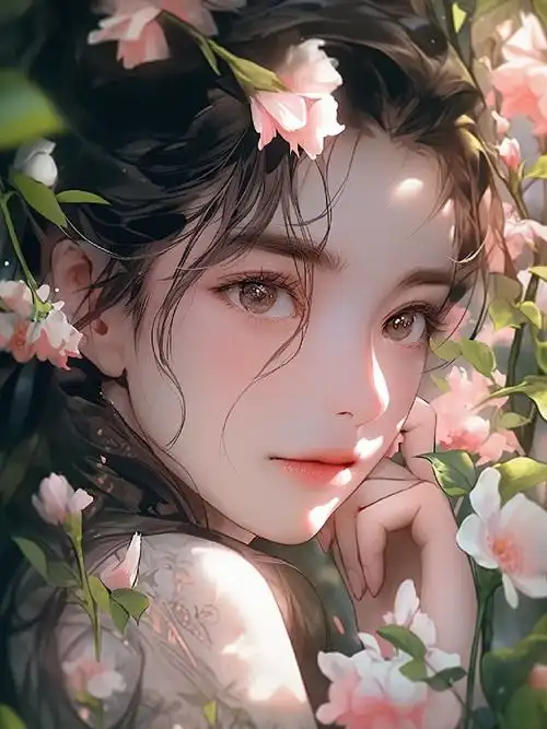 济公