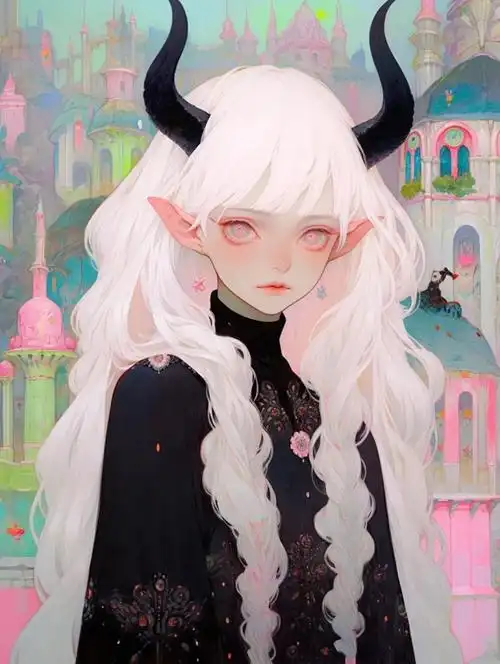 东游记