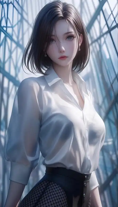 一人之下